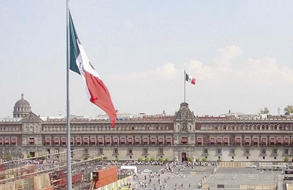 ¡PANORAMA 'NEGRO': ECONOMÍA MEXICANA YA DA MALAS SEÑALES!