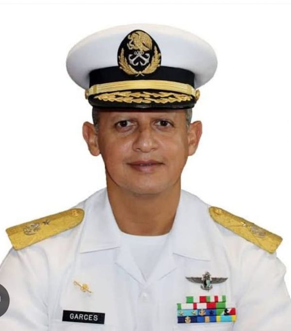 ¡ESCAPÓ HOMICIDA DE PRISIÓN DOMICILIARIA!