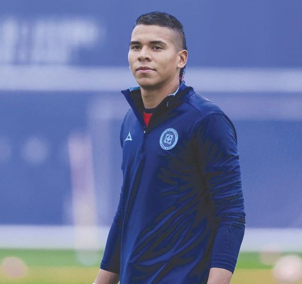 ¡SE PREPARAN PARA LA GRAN FINAL DE LA IFC!