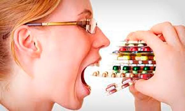 TIPS PARA MEJORAR TU CALIDAD DE VIDA | HIPOCONDRÍA - La hipocondría es un trastorno en el cual una persona refiere síntomas físicos y está especialmente preocupada, porque cree firmemente que corresponden a una enfermedad grave. Las preocupaciones...