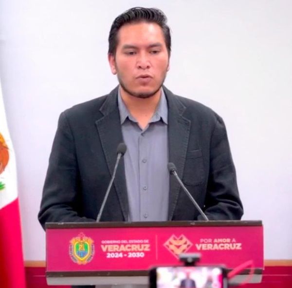 ¡NO TIENE NI CÉDULA! - EL MÉDICO QUE REVISÓ A IRMA