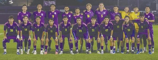 ¡TEPATITLÁN VENCE AL RACING EN EL AMISTOSO!