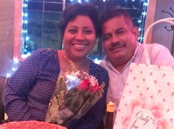 ¡EXIGEN INVESTIGAR EL VIDEOMONTAJE DEL MATRIMONIO QUE DESAPARECIÓ EN VERACRUZ!