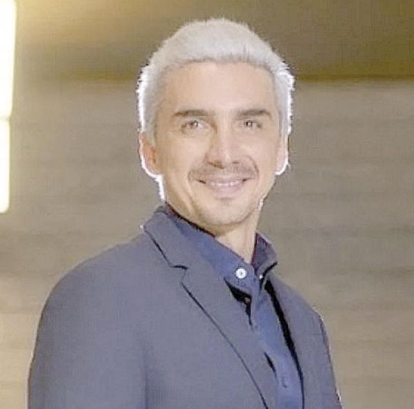 ¡REELIGEN A LÍDER SINDICAL DE BIMBO, GAMESA Y PEPSI!