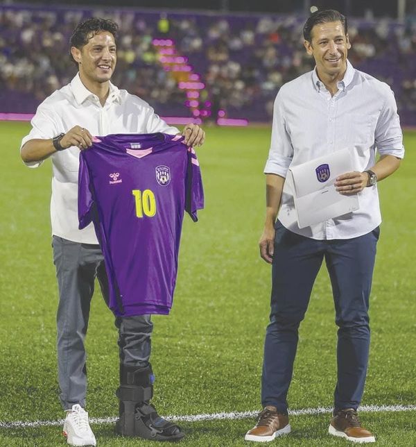 ¡RACING Y LEONES NEGROS TERMINAN TABLAS, 1-1!
