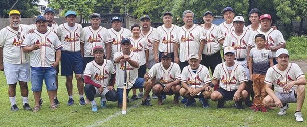 ¡CARDENALES CERCA DEL SUBLIDERATO EN LA PELOTA DE LA CUAUHTÉMOC!