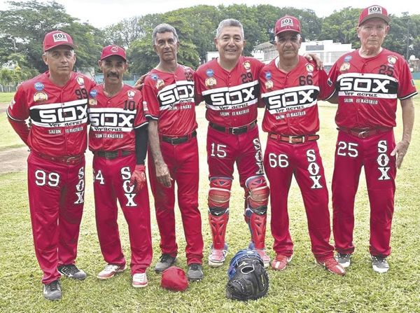 ¡LIGA VERACRUZANA SIGUE DE LÍDER INVICTO!