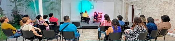 ACTIVIDADES VARIADAS EN CEVART