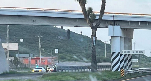 ¡FIN DE SEMANA EN SINALOA DEJA 27 HOMICIDIOS!