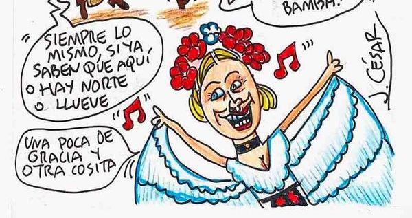 LOS CARTONES