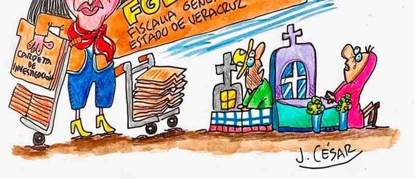 LOS CARTONES