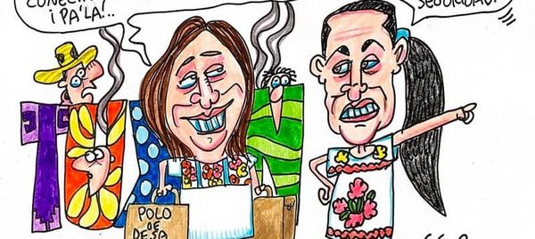 LOS CARTONES
