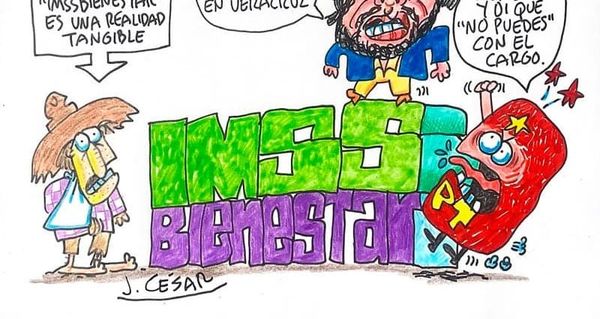 LOS CARTONES