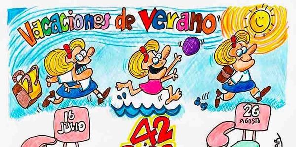 LOS CARTONES