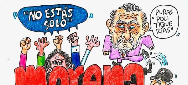 LOS CARTONES