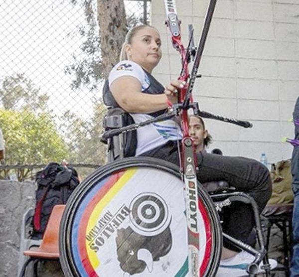 ¡LA CONADE Y ROMMEL PACHECO DEJAN SIN DINERO A PARARQUEROS!