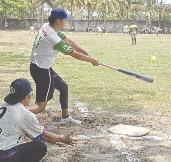 ¡ÁGUILAS, RANGERS Y PEÑA, POR PASE A SEMIFINALES!