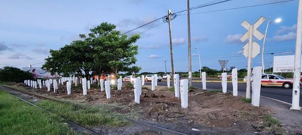 ¡CERCAN PUENTE MORENO! - *También Arboleda San Ramón