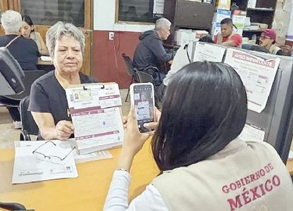 ¡PENSIÓN BIENESTAR ADULTOS MAYORES: ÚLTIMO DÍA DE REGISTRO Y REQUISITOS!