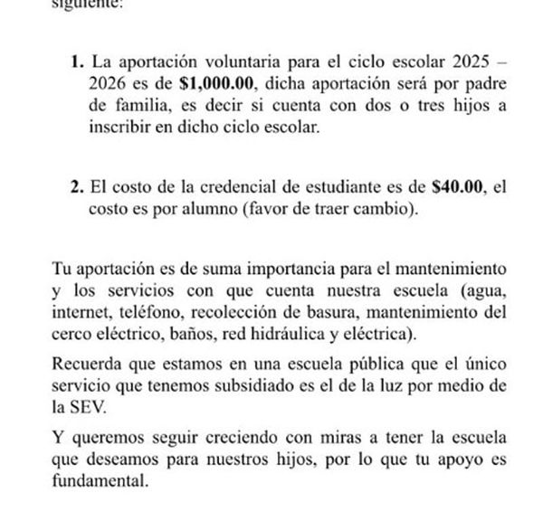 ¡QUE PAGUEN LA LUZ!