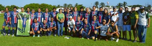 ¡QUIEREN TÍTULO CON DEDICATORIA!