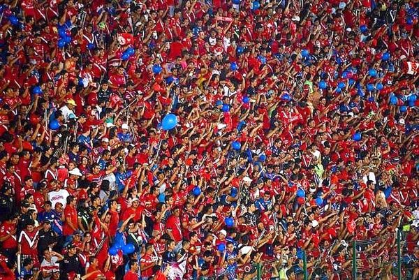 ¡BAJAN A LOS TIBURONES! - PRIMER ROUND