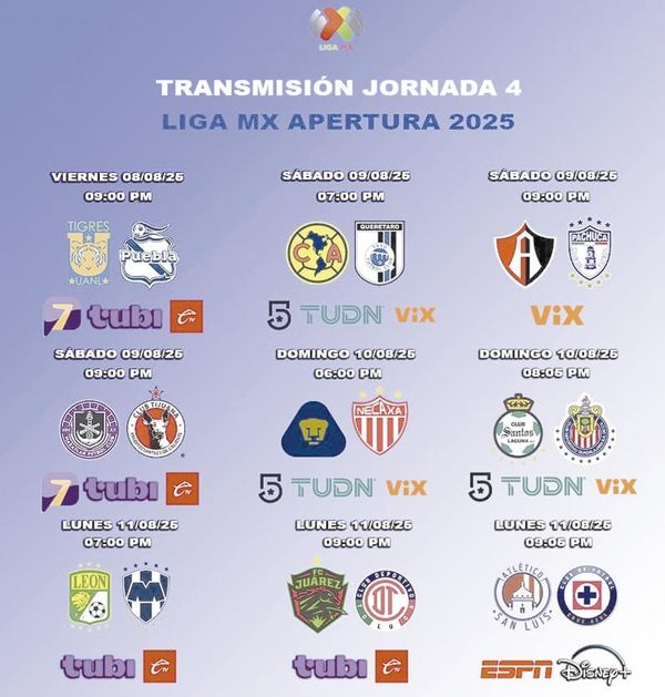 ¡AMÉRICA ENTRA EN ACCIÓN RECIBIENDO A QUERÉTARO!