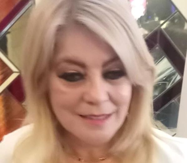 ¡BASTONERAS PIDEN MÁS SEGURIDAD!