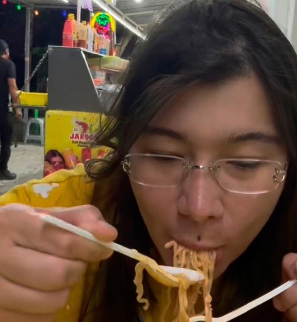 ¡VINO “KEMOCIÓN” A BOCA DEL RÍO!