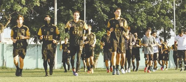 ¡CAÑONEROS VIAJA A OAXACA PARA SU ESTRENO EN PREMIER “A”!