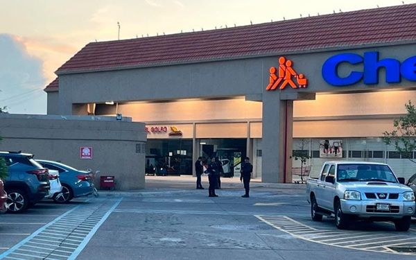 ¡CATEAN AGENCIA DE AUTOS DEL GOLFO POR PRESUNTO FRAUDE MILLONARIO!