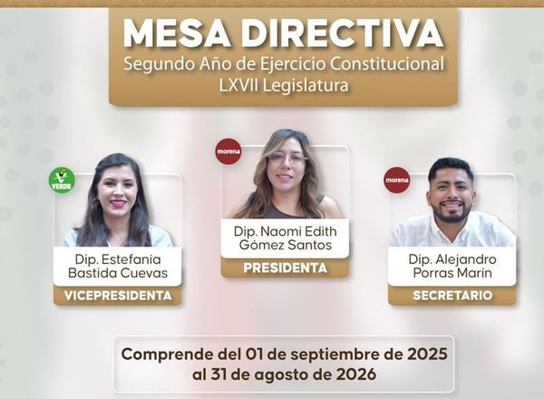 ¡AGANDALLAN! - MOLES