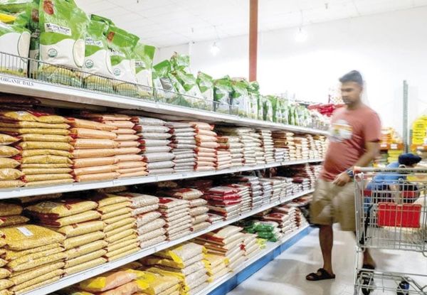 ¡ENTRAN EN VIGOR ARANCELES MÁS ALTOS DE DONALD TRUMP! - APARECEN LOS PRIMEROS EFECTOS ECONÓMICOS