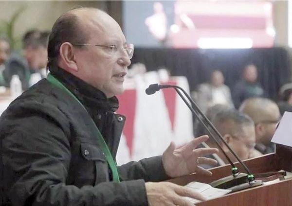 ¡MATAN AL LÍDER DE LA CROC EN CANCÚN! - PISTOLEROS SE DISFRAZAN DE REPARTIDORES DE UBER