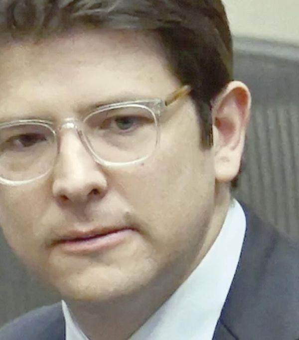 ¡MUERE EL PRESIDENCIABLE COLOMBIANO MIGUEL URIBE! - BALEADO HACE DOS MESES EN UN MITIN DE CAMPAÑA