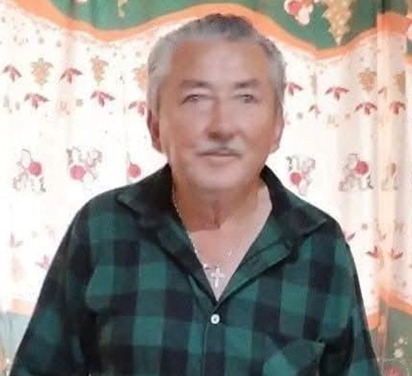 ¡PROFESOR APARECIÓ MUERTO Y ENCAJUELADO! - FUE ENCONTRADO DENTRO DE SU VEHÍCULO CON VARIOS IMPACTOS DE BALA