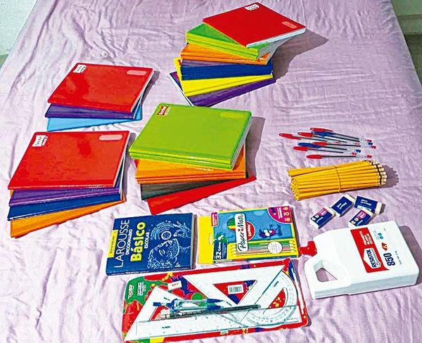 ¡VIENE EL ‘TRANCAZO’! - PA’SUMECHA