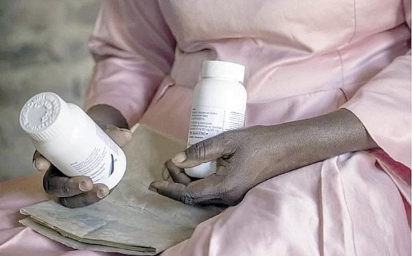 ¡CANCELARÁ TRUMP MILLONES DE DÓLARES PARA AYUDA EXTERIOR!