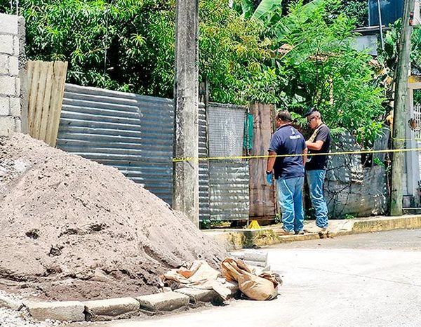 ¡NIÑO DE 13 AÑOS PIERDE LA VIDA POR RETO VIRAL DE TIKTOK! - TRAGEDIA EN CÓRDOBA