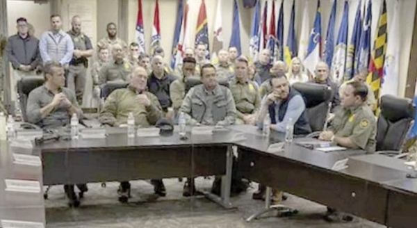 ¡PENTÁGONO LE PROHIBIÓ A UCRANIA USAR MISILES DE LARGO ALCANCE DE EU CONTRA RUSIA!