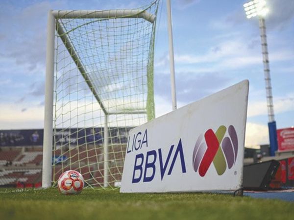 ¡PUEBLA CONTRA SAN LUIS, ABREN LA JORNADA CINCO!