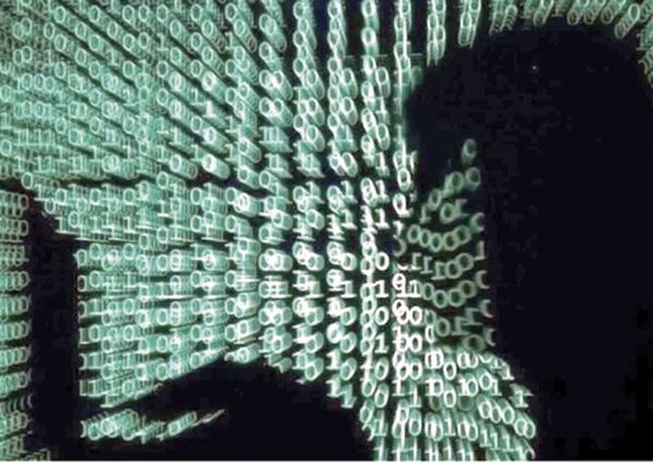 ¡TEMEN EN EU QUE CÁRTELES ATAQUEN TESTIGOS TRAS HACKEO!