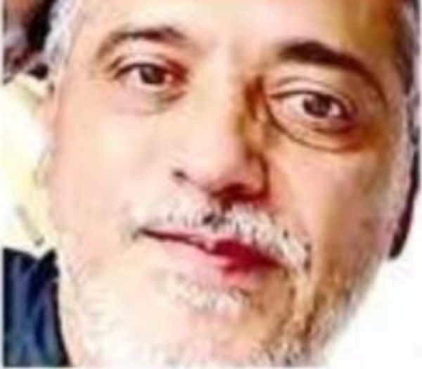 ¡TRAEN EX JEFE DE PEMEX! - LIGADO A SOBORNOS Y SEÑALADO POR EU