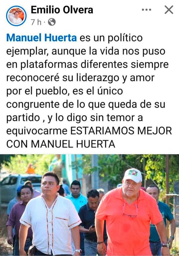 ¡ZEPETA SE PRENDE! - EL FURCIO...