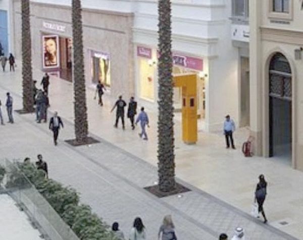 ¡ALCOHOL ADULTERADO DEJA 13 MUERTOS Y 21 CIEGOS EN KUWAIT!