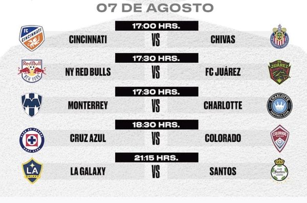 ¡BRAVOS DE JUÁREZ VA POR SU BOLETO A LOS OCTAVOS!