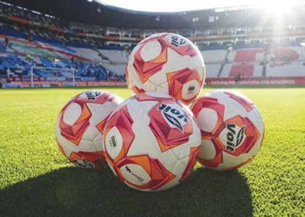 ¡CHIVAS EN TIJUANA ABRE LA JORNADA SEIS EN LA LIGA MX!