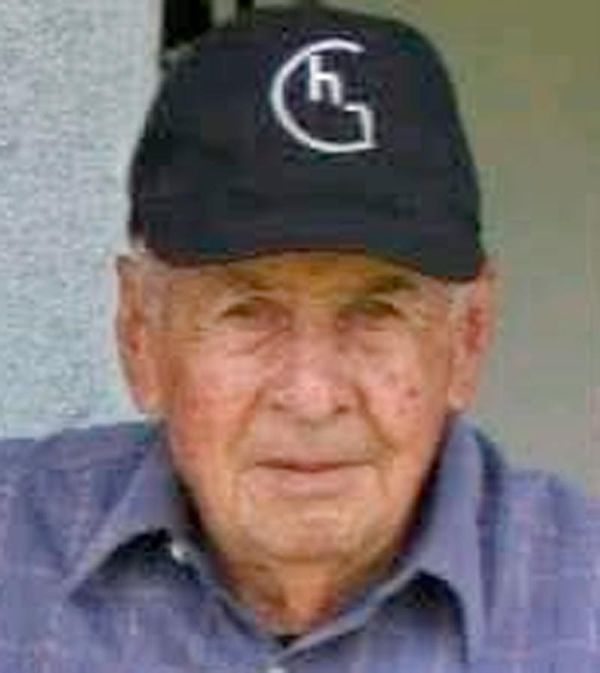 ¡CONSTERNACIÓN! - EN XICO