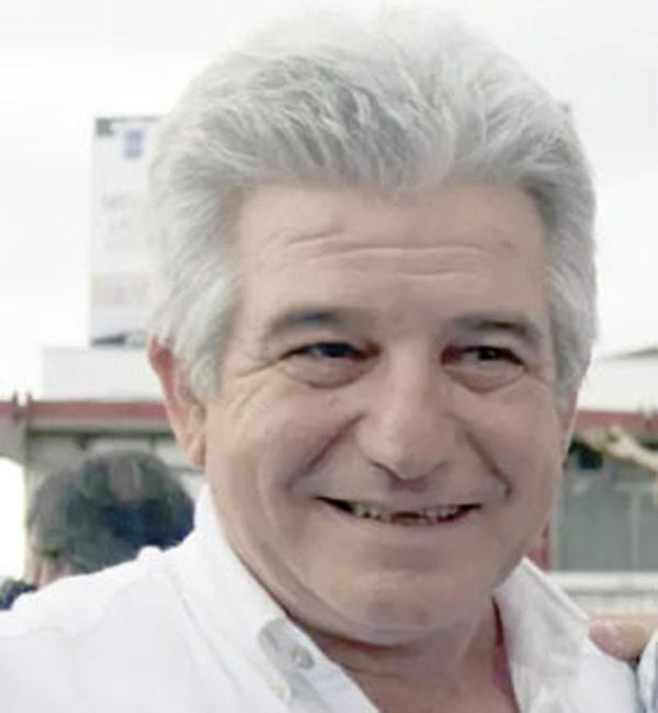 ¡EXONERA INE A PÍO LÓPEZ OBRADOR POR DINERO EN SOBRES!