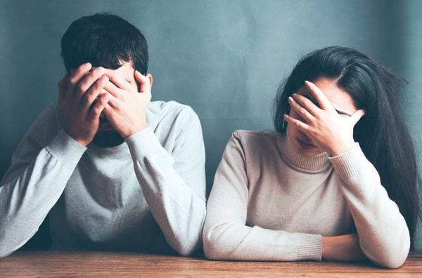 TIPS PARA MEJORAR LA CALIDAD DE VIDA | INVENTARIO DE DEPRESIÓN DE BECK (BDI-2)PRIMERA PARTE - En esta ocasión me gustaría compartir con ustedes este cuestionario para evaluar la depresión pero será en dos partes en la siguiente...